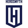 Herosmyth