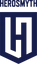 Herosmyth