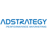 Adstrategy Global