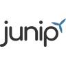 Junip