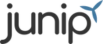 Junip