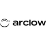 Arclow