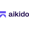 Aikido Security