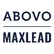 Abovo Maxlead