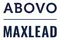 Abovo Maxlead