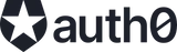 Auth0