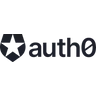 Auth0