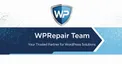 WP Repair Team