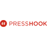 Press Hook