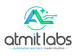 Atmit Labs
