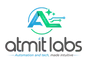 Atmit Labs