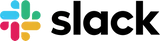 Slack