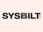 SYSBILT