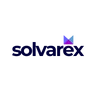 Solvarex