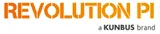 Revolution Pi