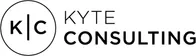 Kyte Consulting