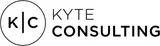 Kyte Consulting