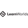 LearnWorlds