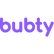 Bubty