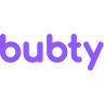 Bubty