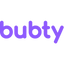 Bubty