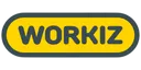 Workiz
