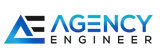 The Agency Engineer
