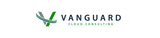 Vanguard Cloud Consulting