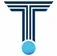 Tekmera