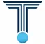 Tekmera
