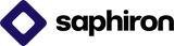 Saphiron