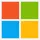 DeepL for Windows