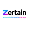 Zertain