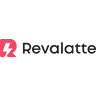 Revalatte