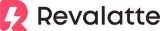 Revalatte