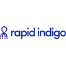 Rapid Indigo