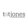 TatJones