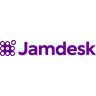 Jamdesk