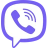 Viber