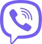 Viber