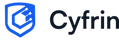 Cyfrin