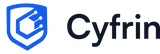 Cyfrin