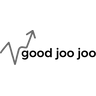 Good Joo Joo