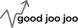 Good Joo Joo