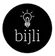 Bijli