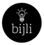 Bijli