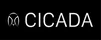Cicada Finance