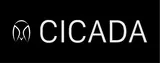 Cicada Finance