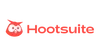 Hootsuite