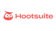 Hootsuite